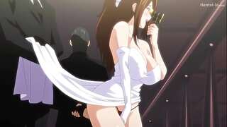 Energy Kyouka!! Audio Latino 1-2