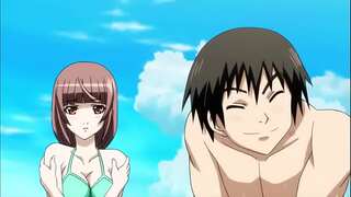 German dubbed