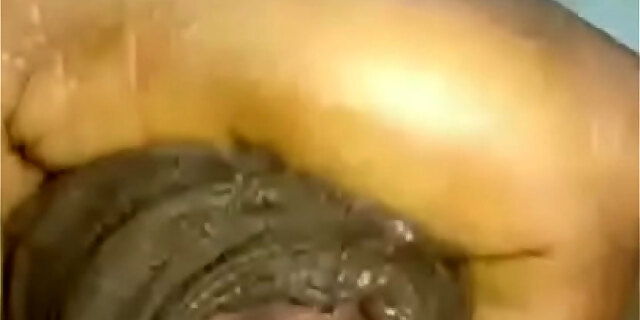 I enjoy rubbin' my saucy indian hefty ebony cock i need real pussy.