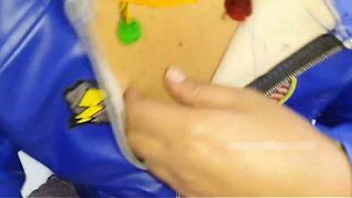Techer and student sex fucking hordcore pussy