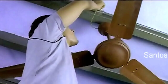 Mallu cougar actress