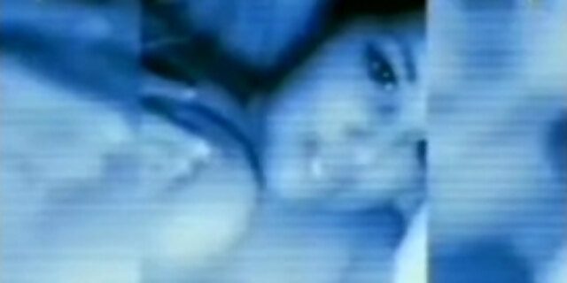 Thinking bout you..