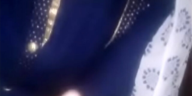 Tammana wants hand job and pressing big nipples