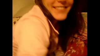 Amateur sex