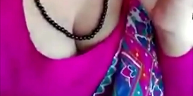 Very Hot Girlfriend in Car Watch Full Video on Telegram @HindiAdultMovies18