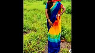 Desi Indian hot wife finest Desi Indian sex webseries real fuck-fest