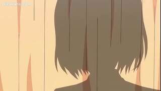 This nurse only likes men who are about to die HENTAI: Shuumatsu Hospital 2 Spanish subbed