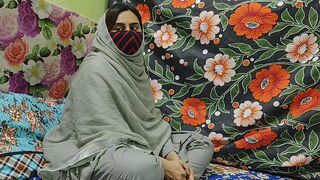 Dost Ki Behan Ki Hard Chudai- Fucked Friend's Sister-Clear Hindi Dirty Talk