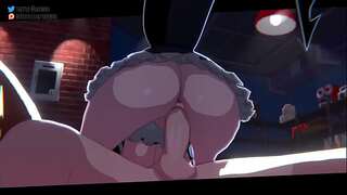 Video(214)