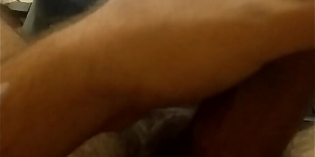 Pune Viman Nagar Delhi Risinghoney Home Aone Cumshot