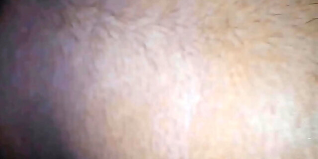 Put a cock in Priya's giant backside and take out the hot road of fist blowing.
