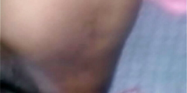 Hi iam tammana screw my housband see my pussy