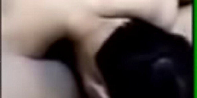 Gangbang