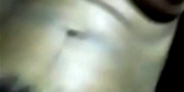 GF showing pussy bengali indian