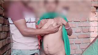 Desi beutiful girl fuck