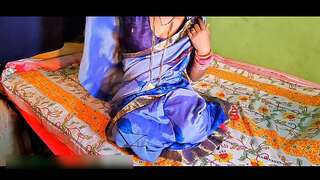 Aunty bang like naughtyBest Indian Desi XXX