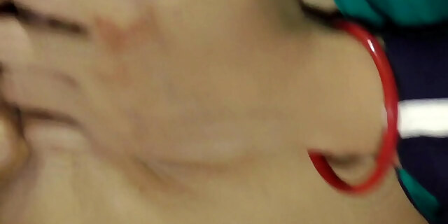 Xvideos