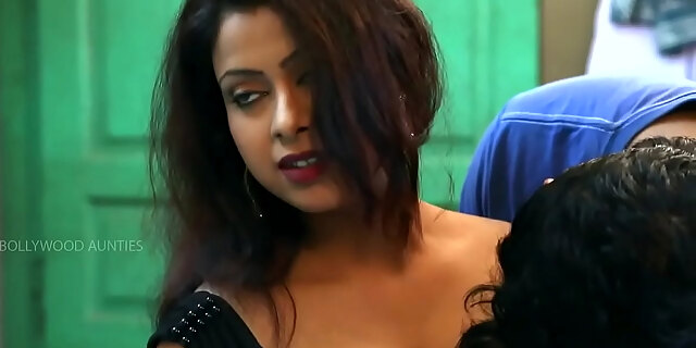 Shreya like