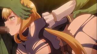 Stream Yuusha-chan no Bouken wa Owatteshimatta Episode 1 with English subbed for free-for-all online