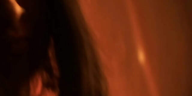 Tease