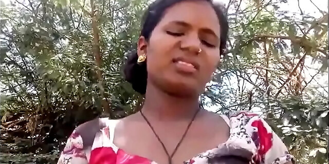 Indian steaming aunty