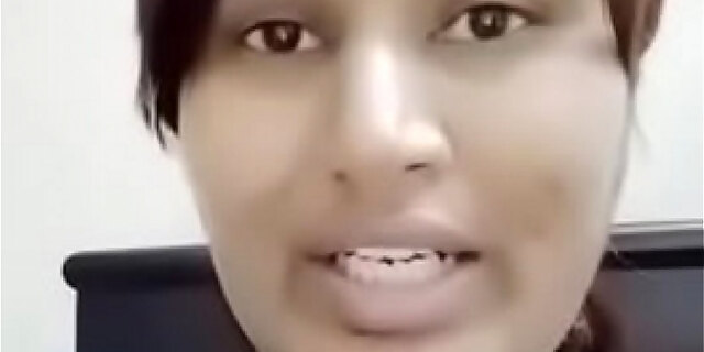 Swathi naidu about fake guys