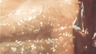 Indian desibhabhi Fucked in bathroom