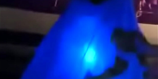 Hgf