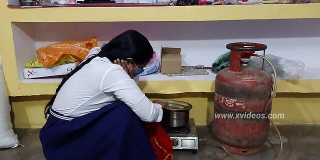 Lucknow girl penetrating with boyfriend before it is deleted