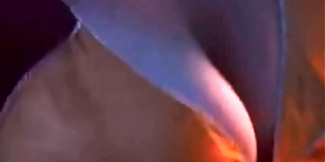 Bhojpuri Actress Fucked
