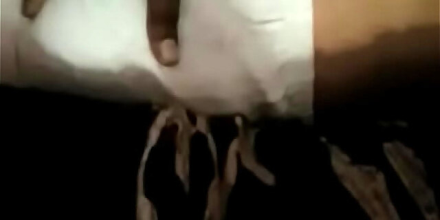 My Desi Indian girlfriend s. part 2