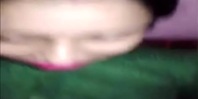 Indian Girl with Full night Fuck