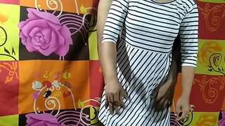 Desi South Indian Tamil Auntis Sex video, Indian Tamil bhabi ki chudai