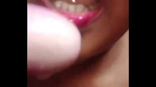 Desibhabhi romp