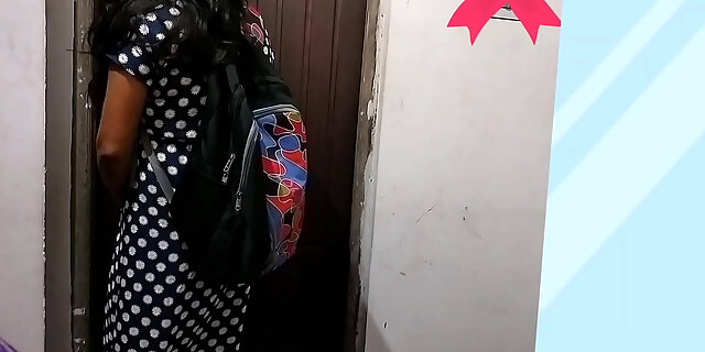 Teachers and Student orgy in Secret ( Official Video By Localsex31)