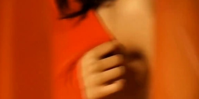 The Rose Of India Lays Down So Very Erotic