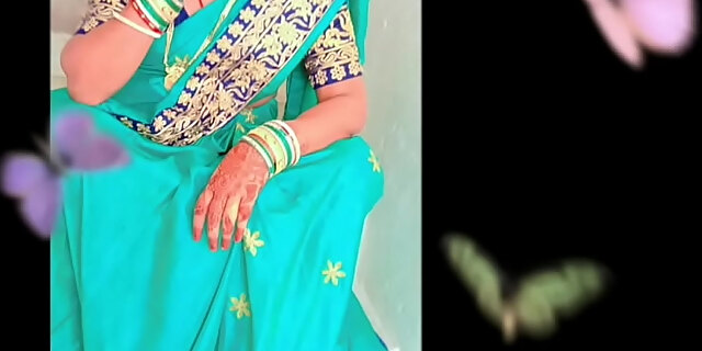 Real Sex Of Desi Indian Couples