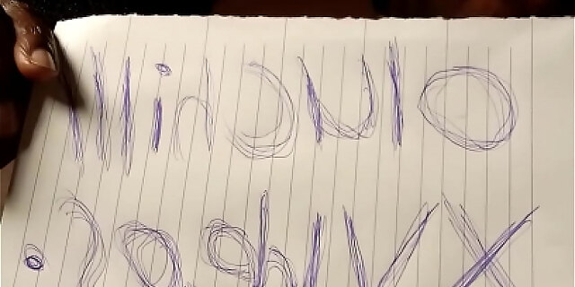 Verification
