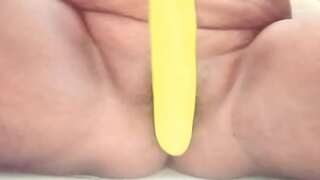 Desibhabhi Sex Indiana dame douche in side Fucking