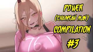 Power Compilation 3