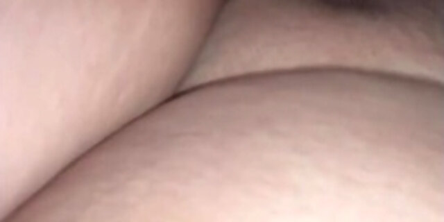 British Indian BBW Slutwife Handcuffed & Talking Dirty