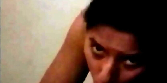 Indian