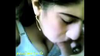 Indian desi aunty is epic