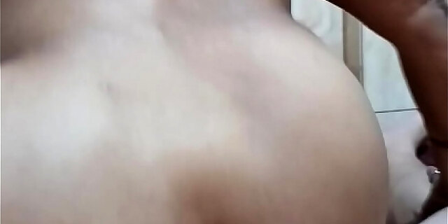 Desi Mature Cock Riding Bhabhiji
