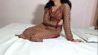 Punjabi hot step mother sex family Cheating Indian desi pornography video