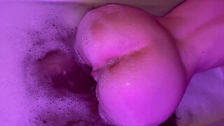Real sex of a hot young couple