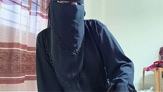 Desi bhabhi enjoy gigantic dick desi molten hard-core