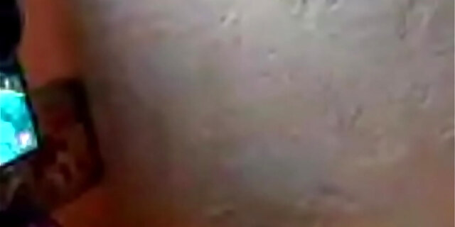 Indian luxurious wife roshni sucking and tearing up with husband front of me