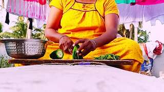 Maid sex. Desi ample culo maid fucking palace owner. Telugu filthy talks.