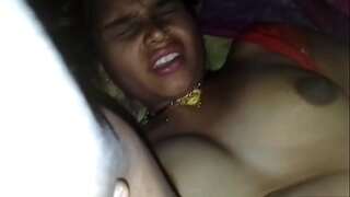 First Time Anal Sex